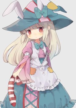 Post 14793499