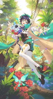 Post 12119095