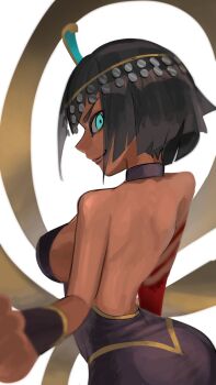 Post 10238032