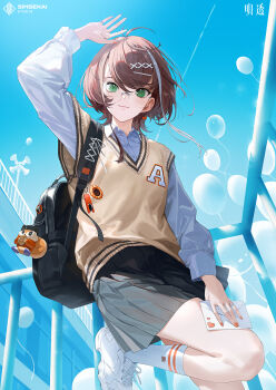 Post 14909317
