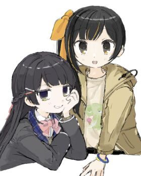 Post 11757234