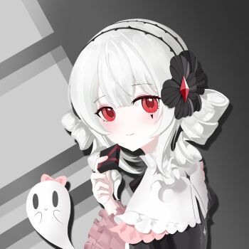 Post 14990111