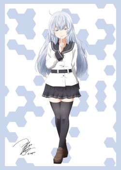 Post 12448461