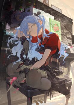 Post 14029396