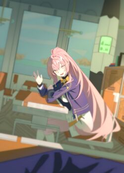 Post 14297806