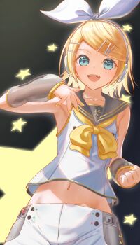 Post 14660594