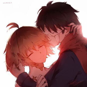 Post 14981657