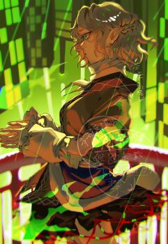 Post 14409341