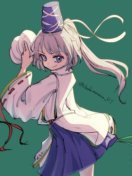 Post 10836010