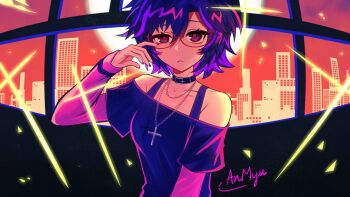 Post 13909139