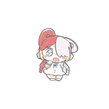 Post 10731002