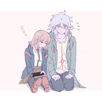 Post 10707496