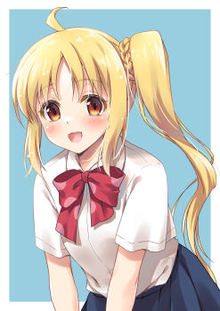 Post 8780321