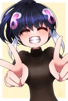 Post 9440263