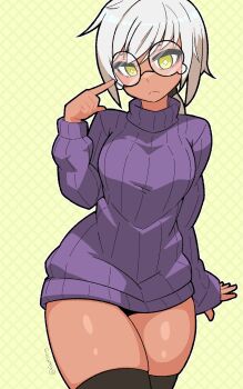 Post 14402606