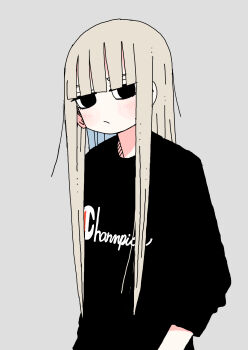Post 13078525