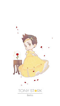Post 12290371