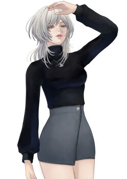 Post 13602801