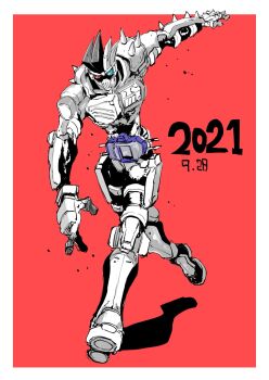 Post 7880034