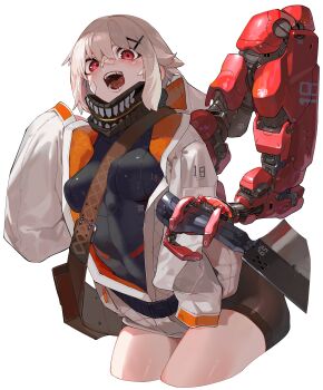 Post 7670275