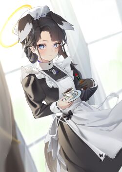 Post 10104452