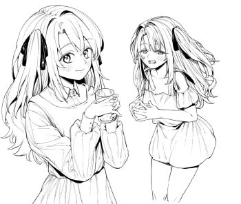 Post 13890917