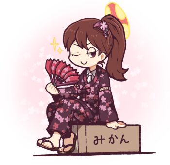 Post 8716766