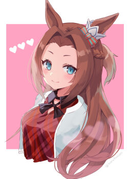 Post 14311805