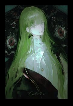 Post 12251427