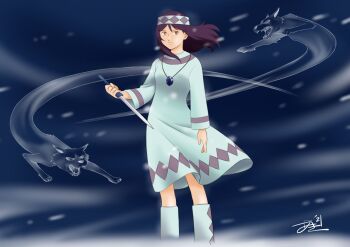 Post 14473121