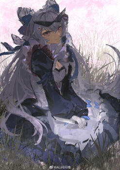 Post 12103975