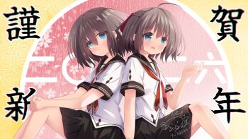 Post 14047415