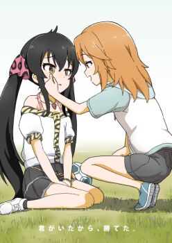 Post 12456998