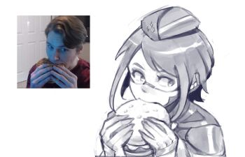 Post 10310429