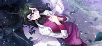 Post 12961571