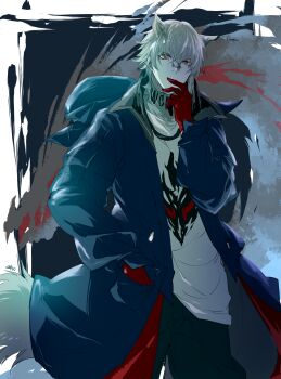 Post 13404396