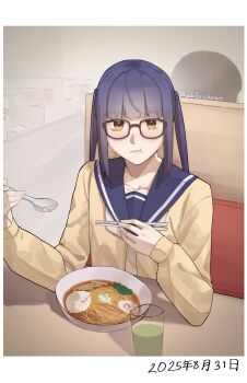 Post 12898074