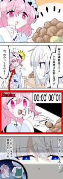 Post 8744289