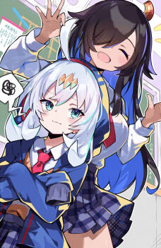 Post 9874113