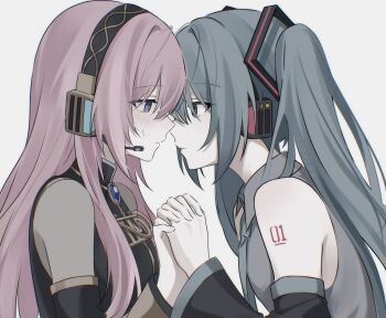 Post 14405015
