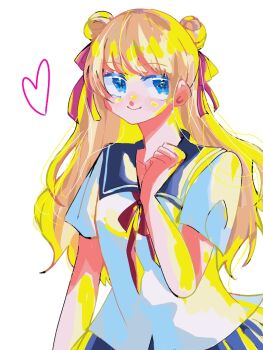 Post 10176802