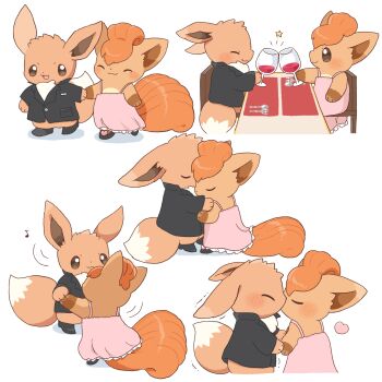 Post 13920437