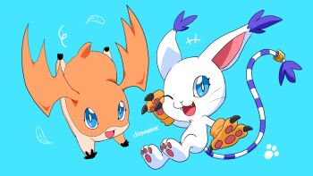 Post 12025846
