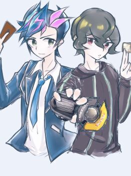 Post 11671127
