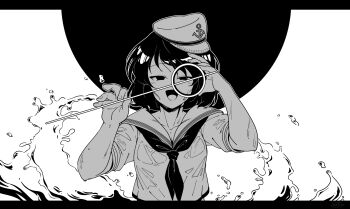 Post 10898795
