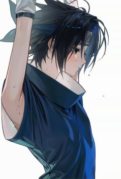 Post 14337562