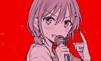 Post 12790414