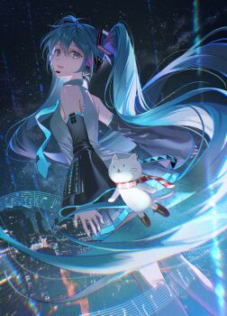 Post 13505711