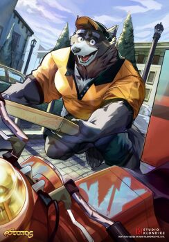Post 14952417