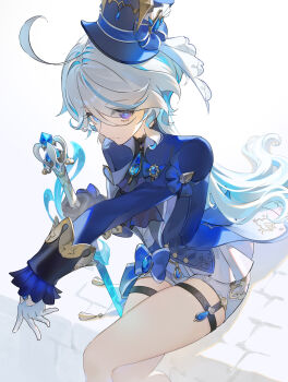 Post 14943968